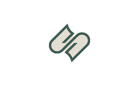 Sahhafçi Bookcafe Logo